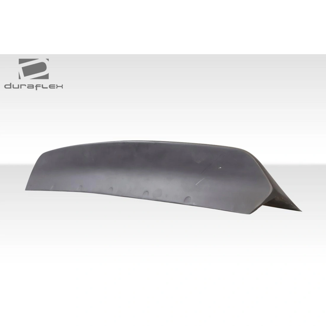 All kind of Exterior/Wingsfor Mitsubishi Evolution 2002. 9