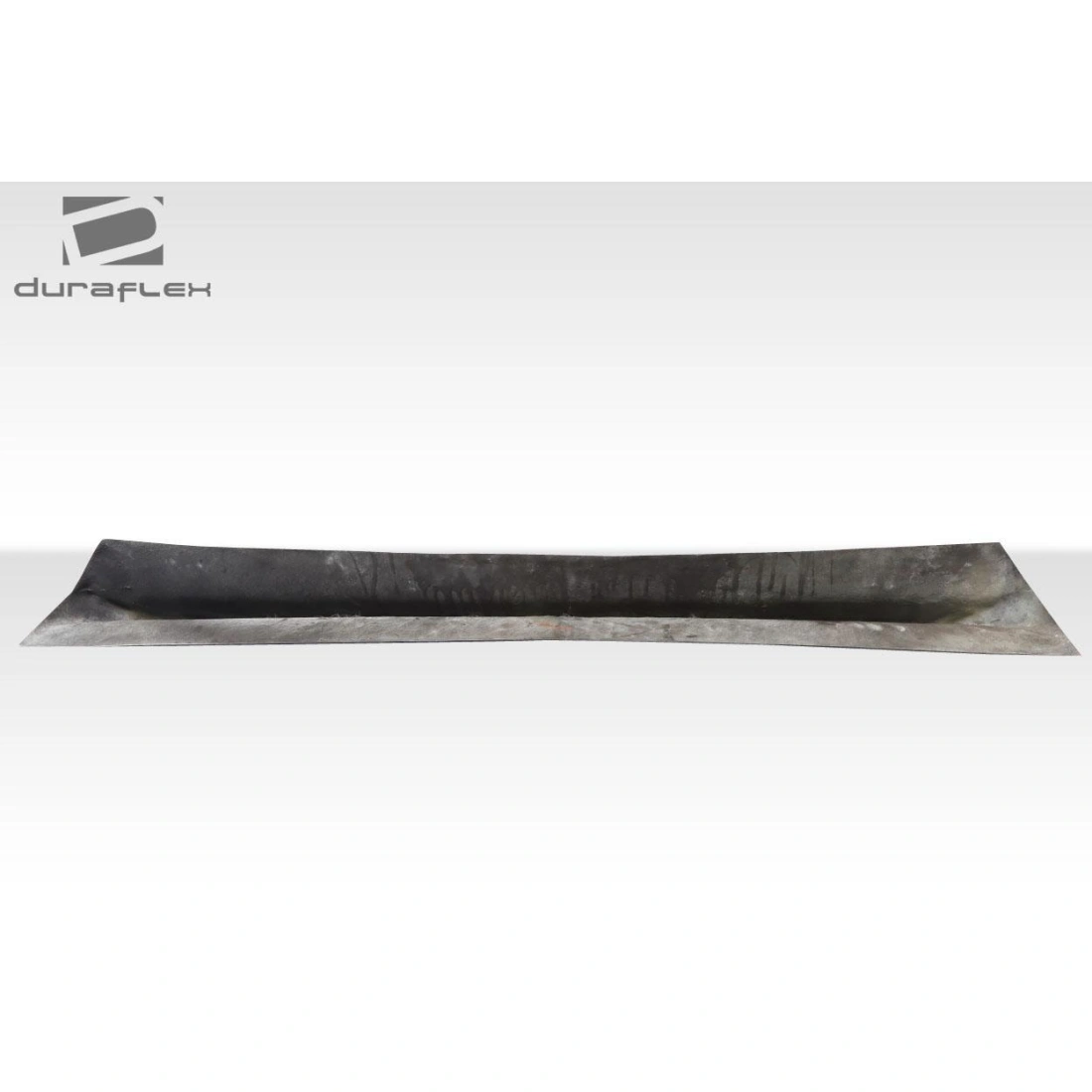 All kind of Exterior/Wingsfor Mitsubishi Evolution 2002. 10