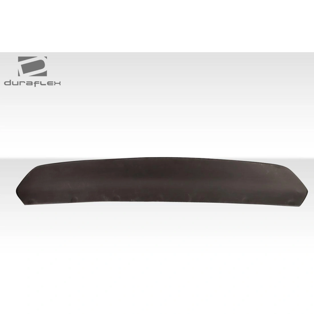 All kind of Exterior/Wingsfor Mitsubishi Evolution 2002. 13