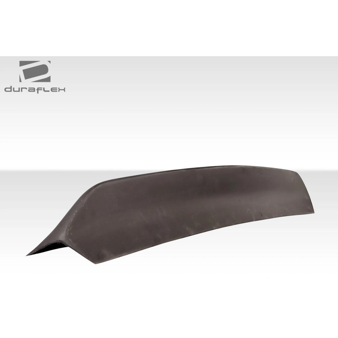 All kind of Exterior/Wingsfor Mitsubishi Evolution 2002. 15