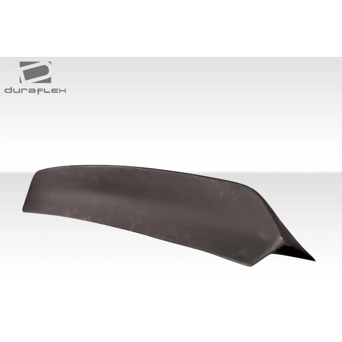 All kind of Exterior/Wingsfor Mitsubishi Evolution 2002. 17