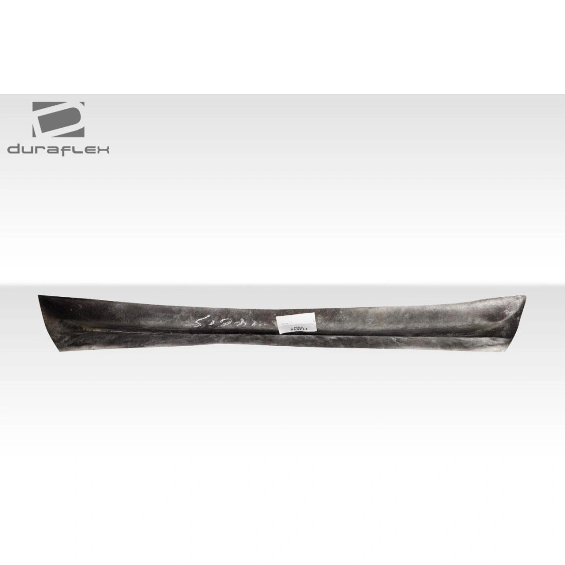 All kind of Exterior/Wingsfor Mitsubishi Evolution 2002. 19
