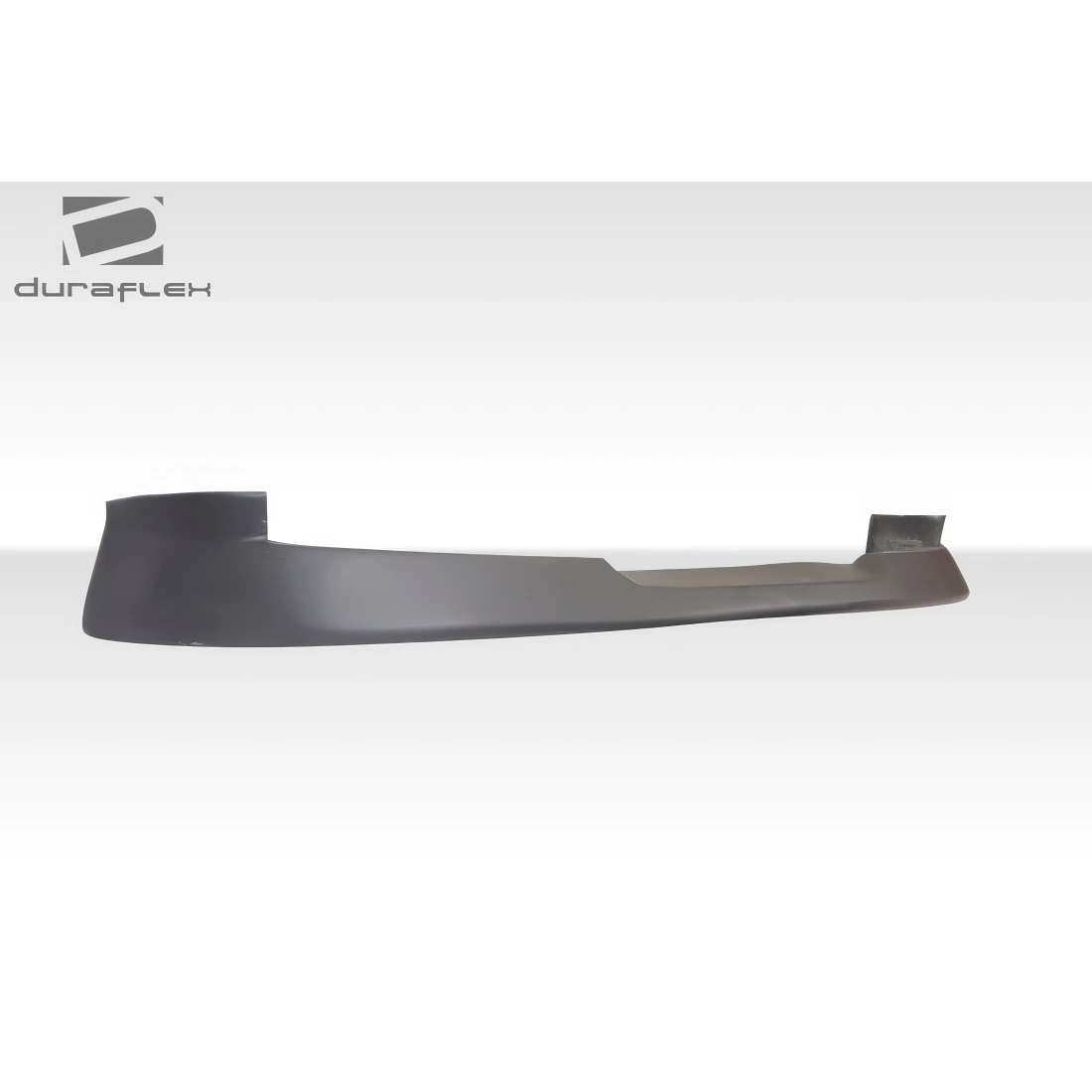 All kind of Exterior/Front Lipsfor BMW M3 1992. 5