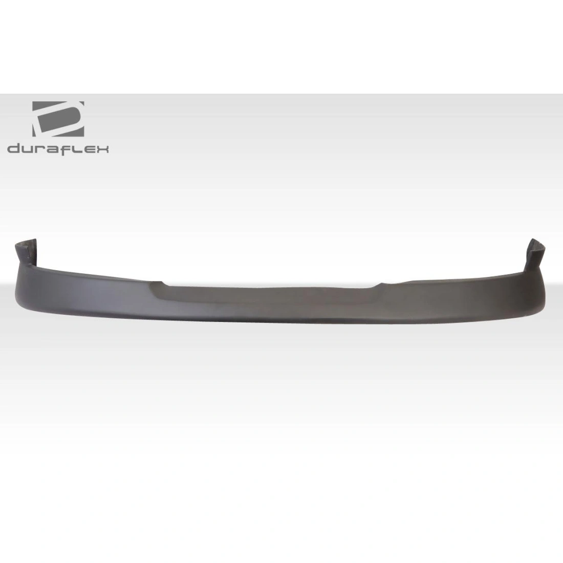 All kind of Exterior/Front Lipsfor  BMW M3 1992. 5