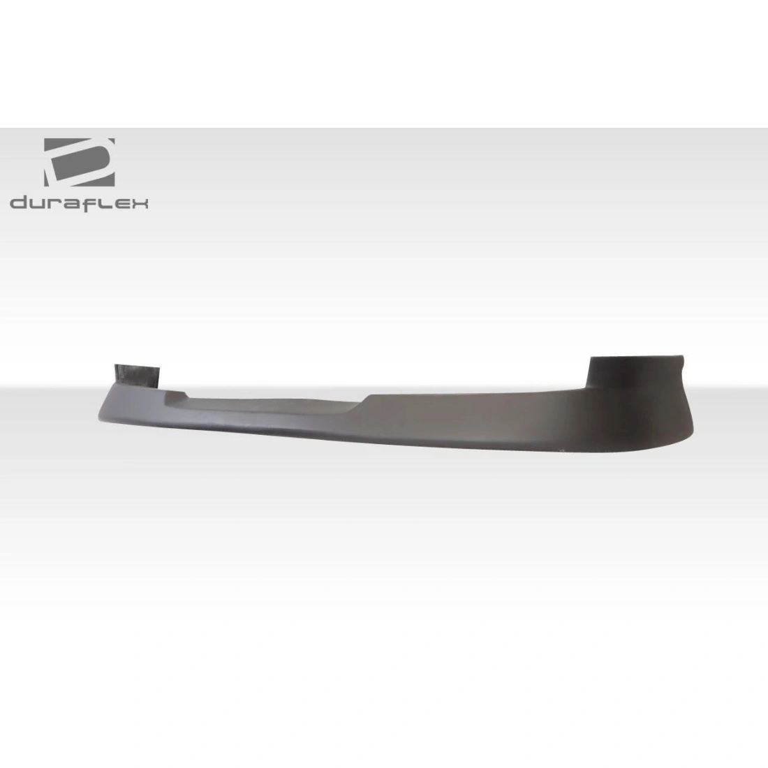 All kind of Exterior/Front Lipsfor  BMW M3 1992. 7