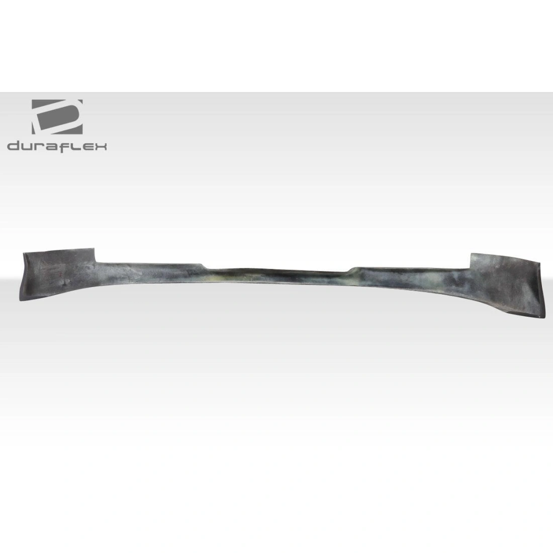 All kind of Exterior/Front Lipsfor  BMW M3 1992. 11