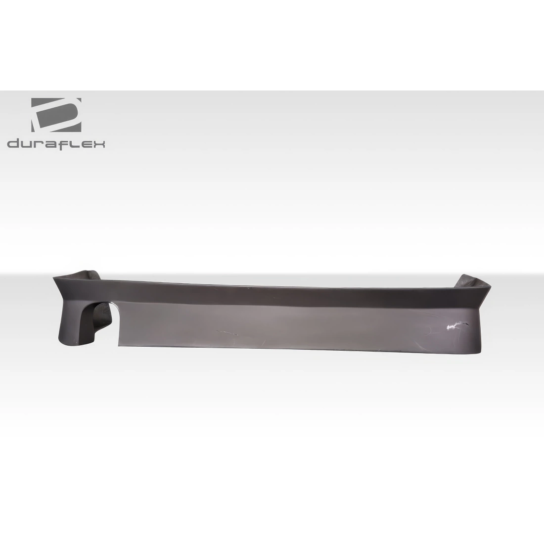 All kind of Exterior/Rear Lipsfor  BMW 3-Series 1992. 3