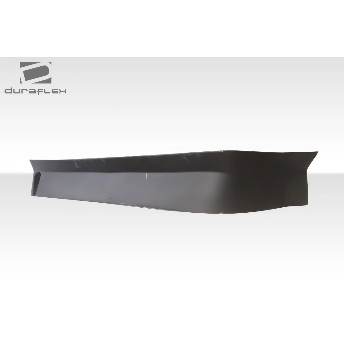 All kind of Exterior/Rear Lipsfor  BMW 3-Series 1992. 9