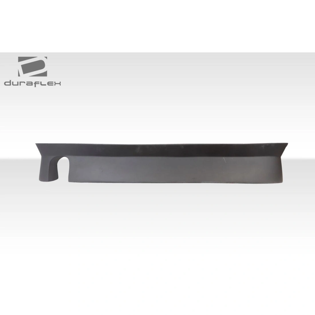 All kind of Exterior/Rear Lipsfor  BMW 3-Series 1992. 5