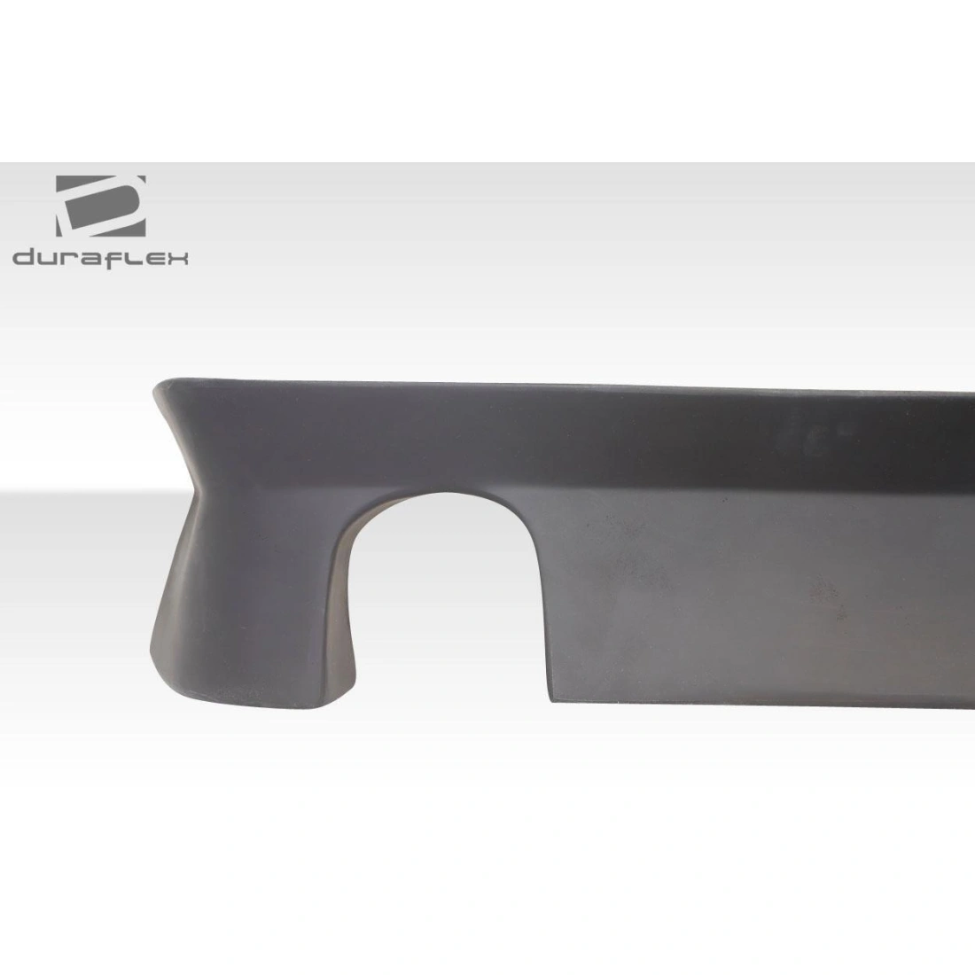 All kind of Exterior/Rear Lipsfor  BMW 3-Series 1992. 7