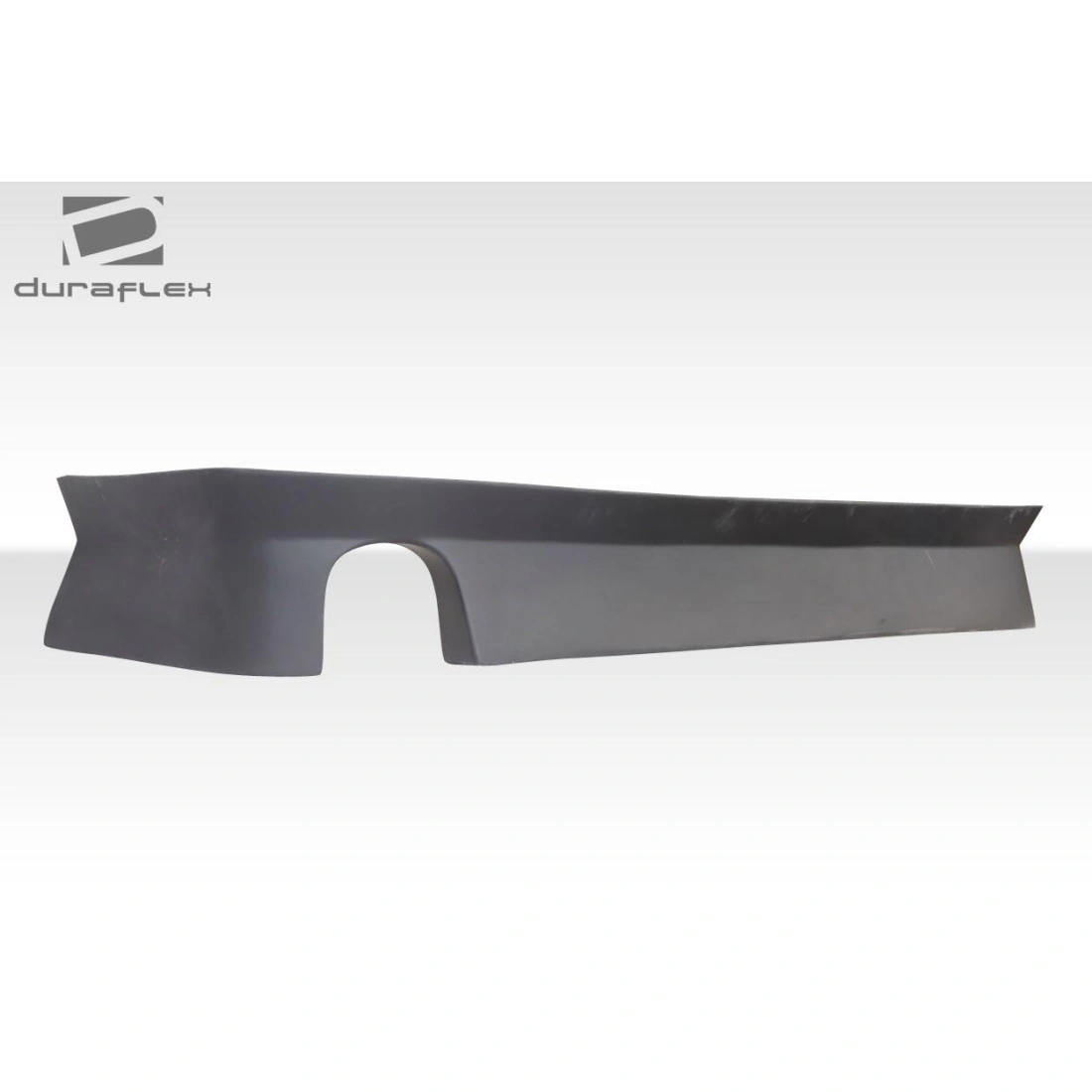 All kind of Exterior/Rear Lipsfor  BMW 3-Series 1992. 9