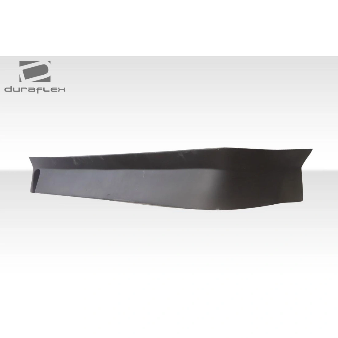 All kind of Exterior/Rear Lipsfor  BMW 3-Series 1992. 11