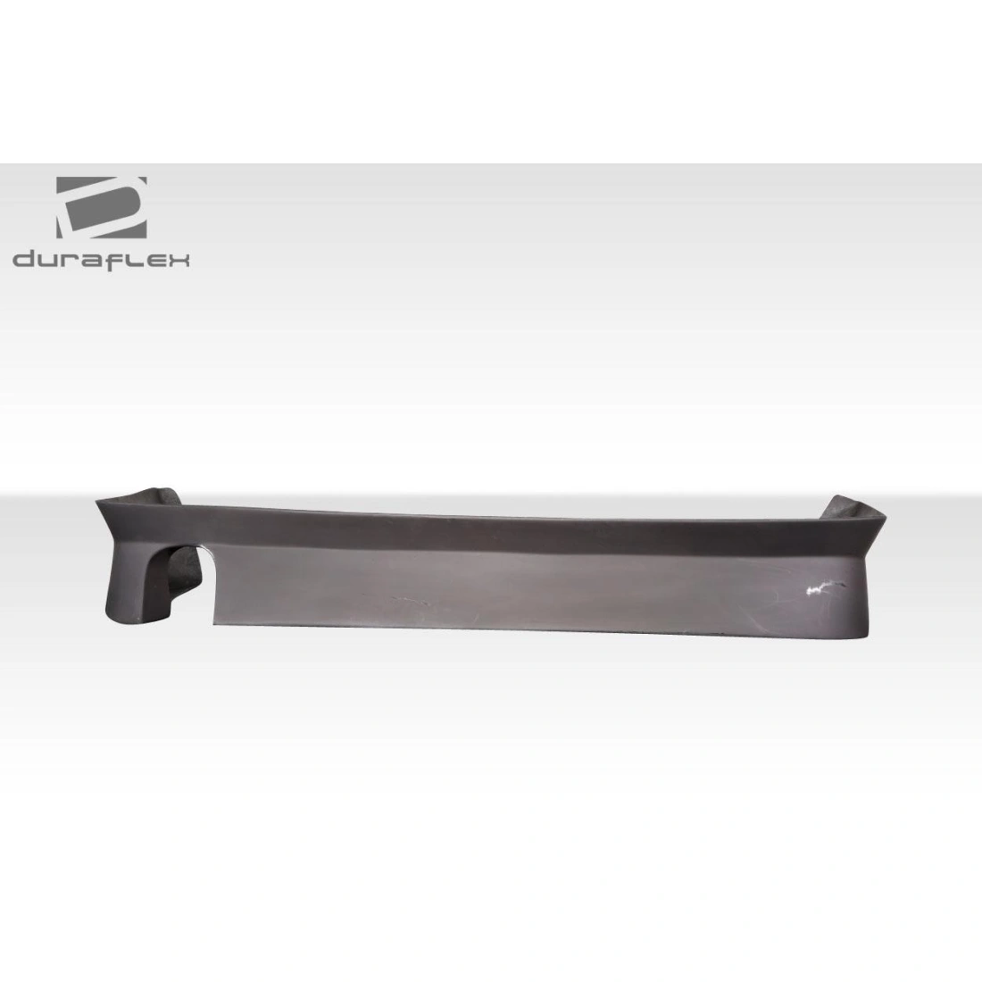 All kind of Exterior/Rear Lipsfor  BMW 3-Series 1992. 15