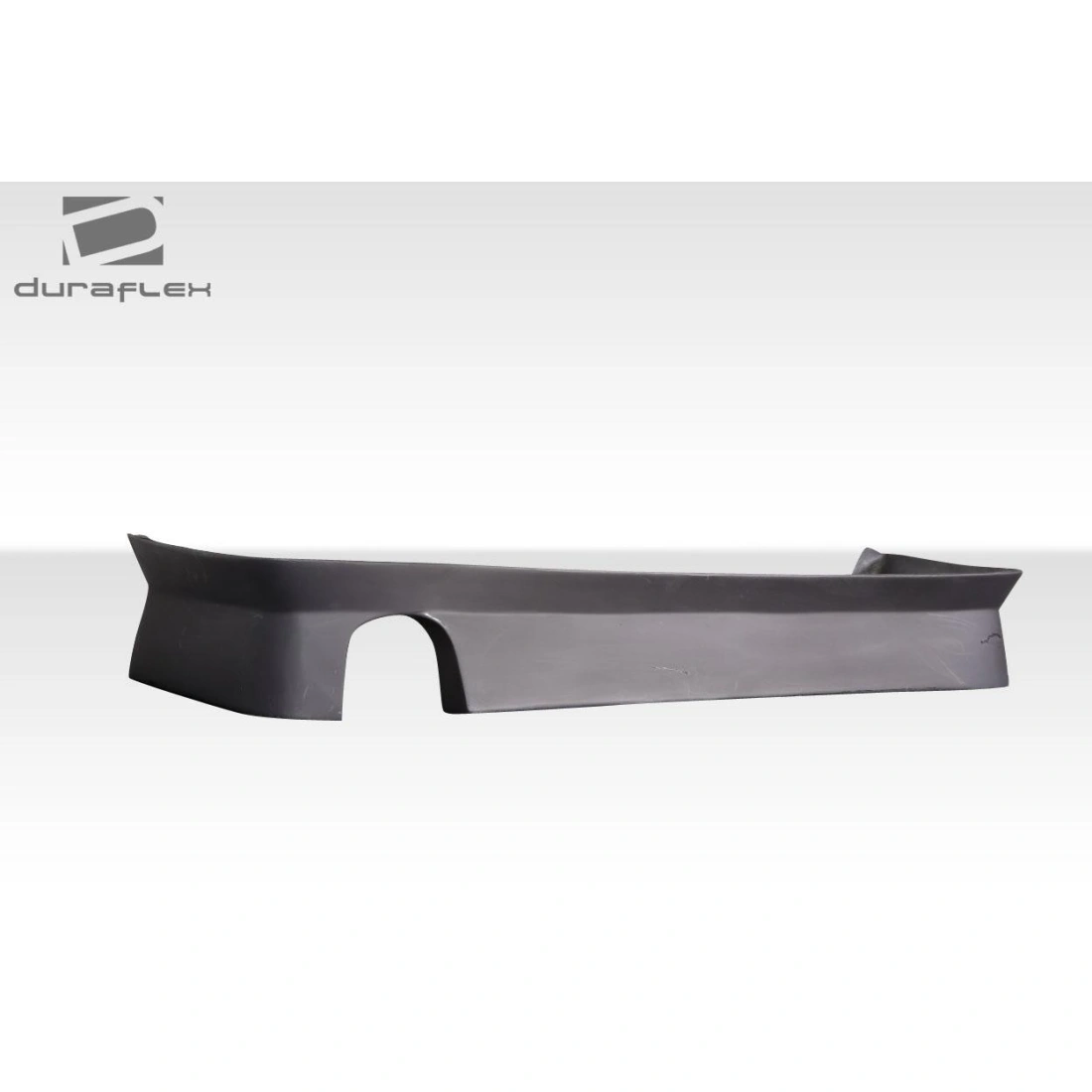 All kind of Exterior/Rear Lipsfor  BMW 3-Series 1992. 17