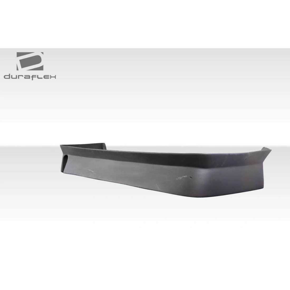 All kind of Exterior/Rear Lipsfor  BMW 3-Series 1992. 19