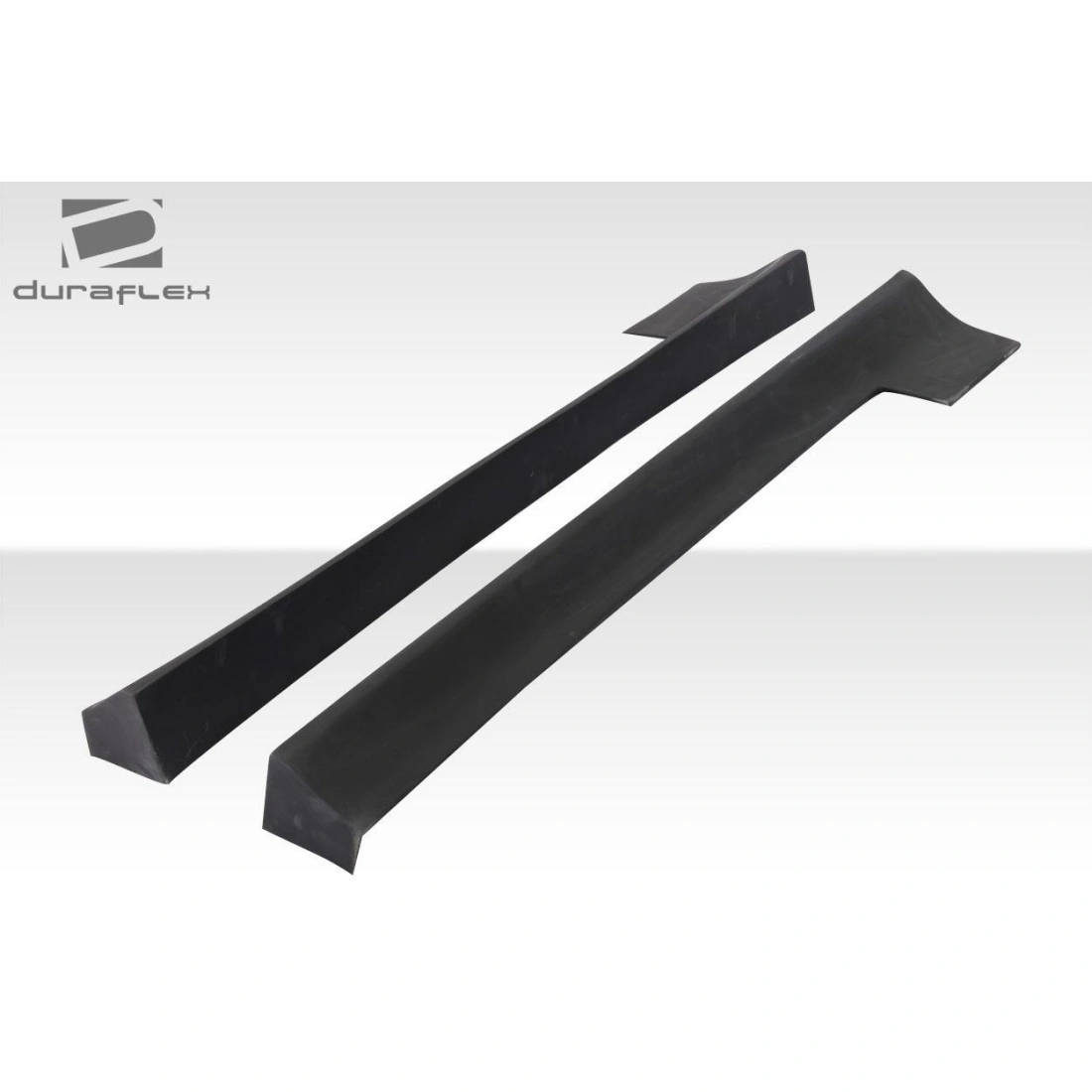 All kind of Exterior/Side Skirtsfor BMW 3-Series 1992. 5