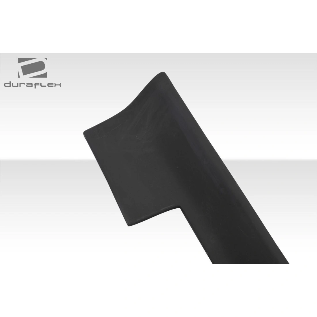 All kind of Exterior/Side Skirtsfor BMW 3-Series 1992. 7