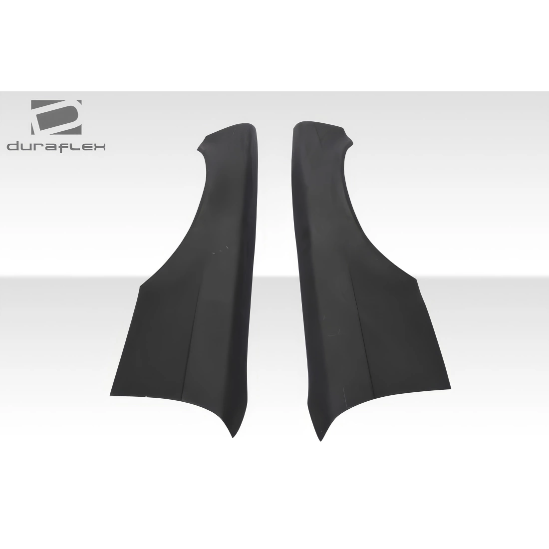 All kind of Exterior/Fendersfor  BMW 3-Series 1992. 3