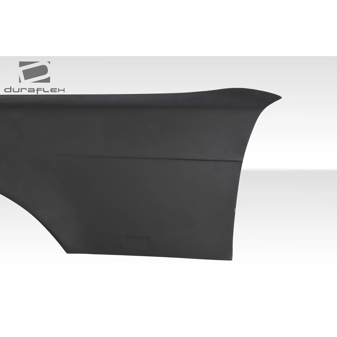 All kind of Exterior/Fendersfor  BMW 3-Series 1992. 6