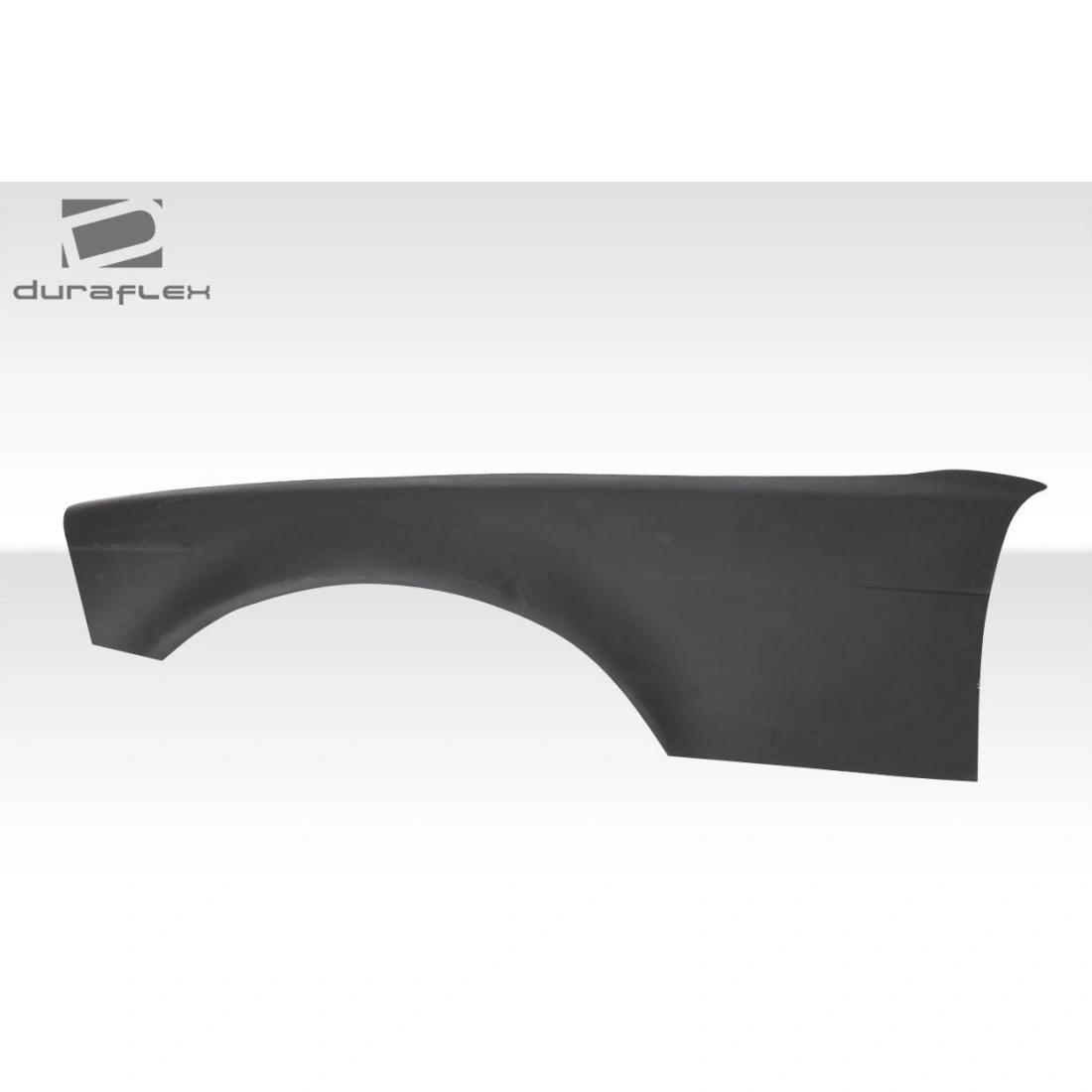 All kind of Exterior/Fendersfor  BMW 3-Series 1992. 7
