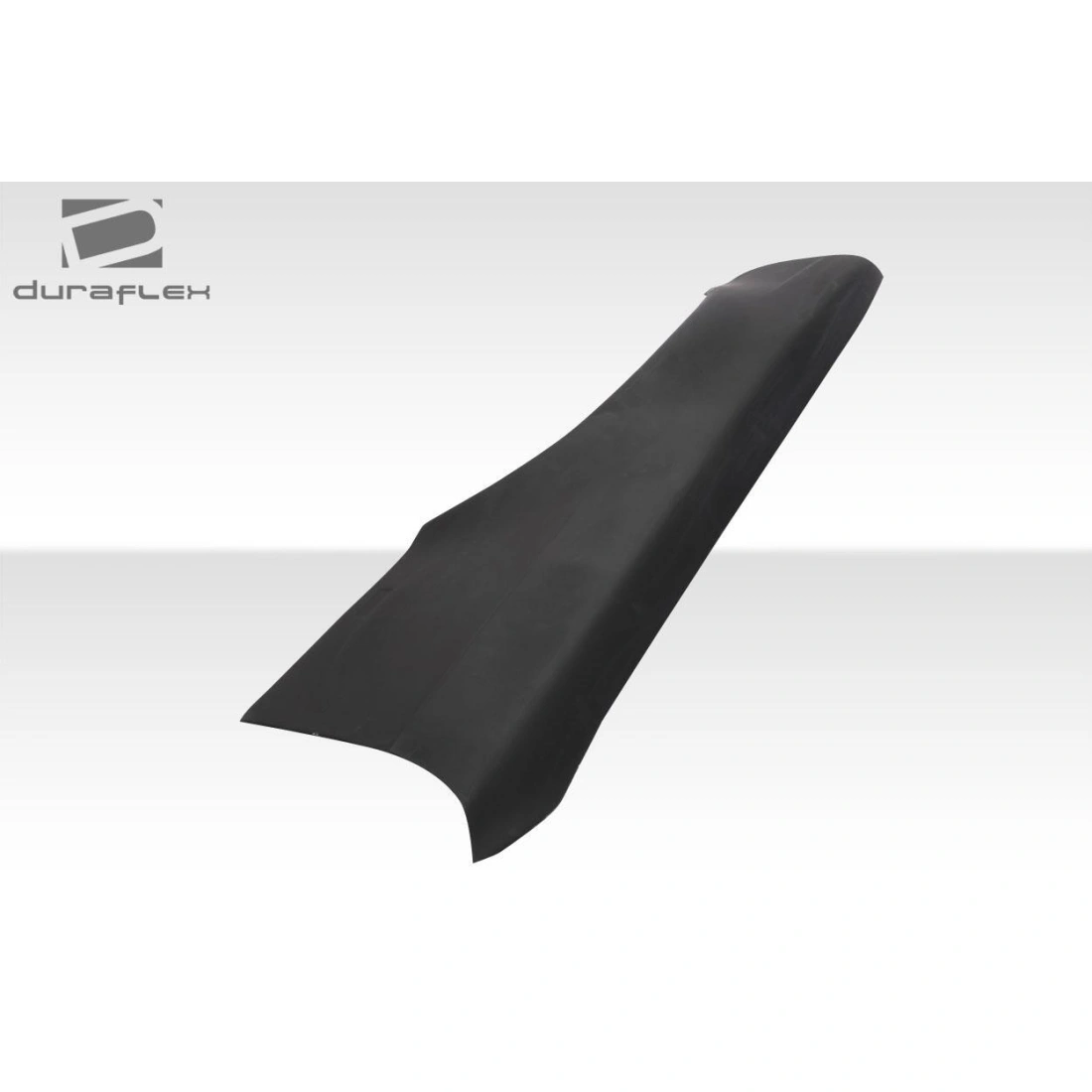All kind of Exterior/Fendersfor  BMW 3-Series 1992. 11