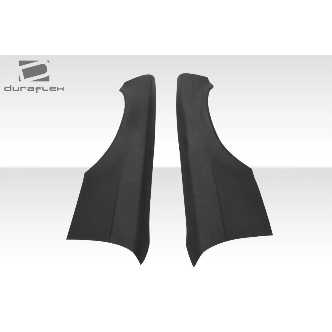 All kind of Exterior/Fendersfor  BMW 3-Series 1992. 13