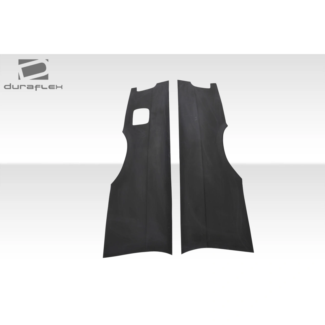 All kind of Exterior/Fendersfor  BMW 3-Series 1992. 3