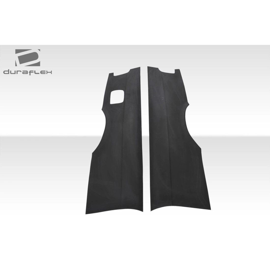 All kind of Exterior/Fendersfor  BMW 3-Series 1992. 5