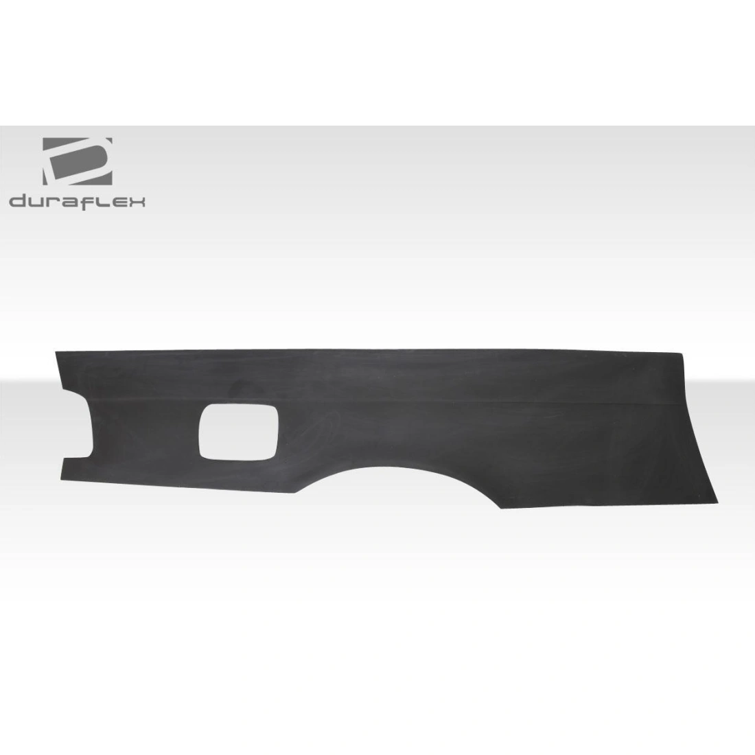 All kind of Exterior/Fendersfor  BMW 3-Series 1992. 7