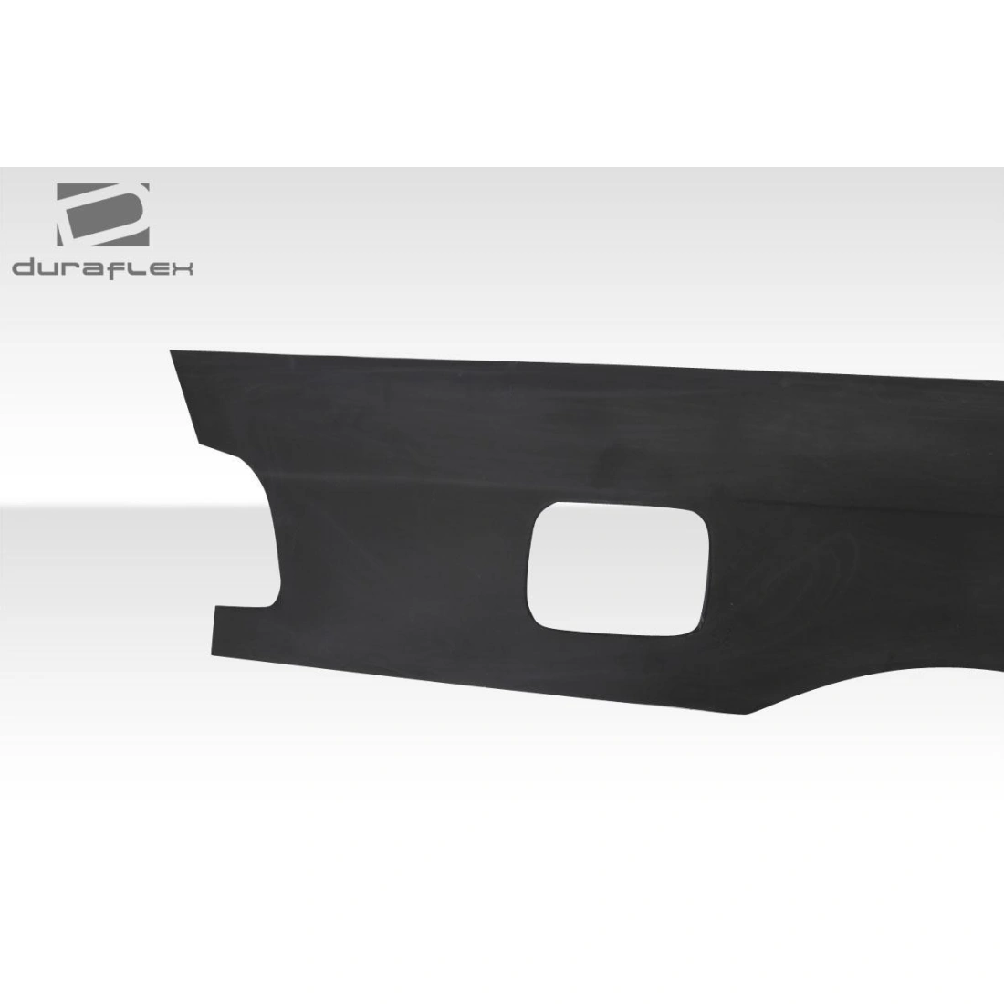 All kind of Exterior/Fendersfor  BMW 3-Series 1992. 9