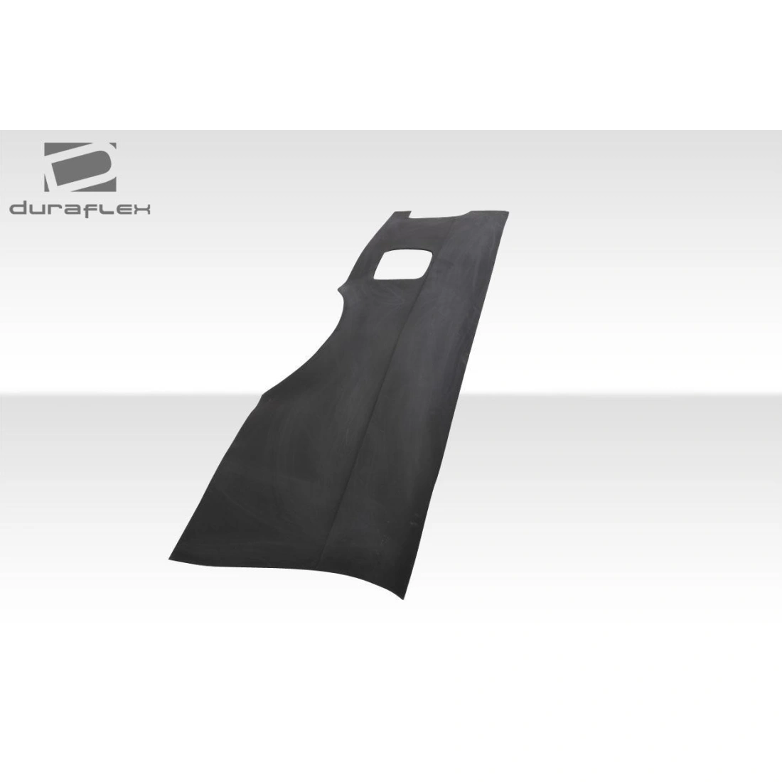 All kind of Exterior/Fendersfor  BMW 3-Series 1992. 11