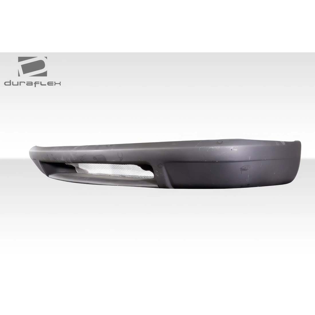 All kind of Exterior/Front Bumpersfor  BMW 8-Series 1991. 5