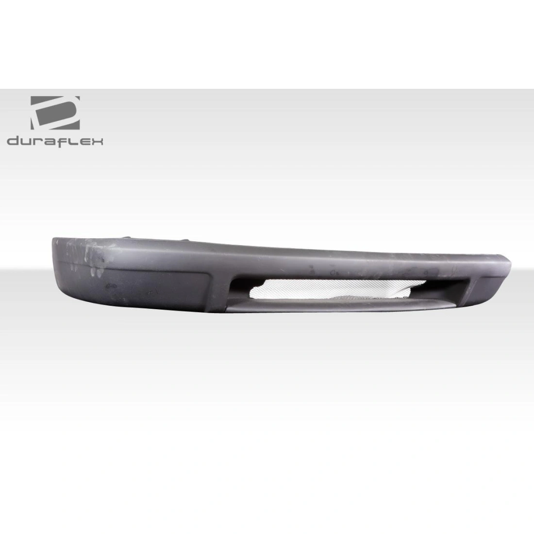 All kind of Exterior/Front Bumpersfor  BMW 8-Series 1991. 9