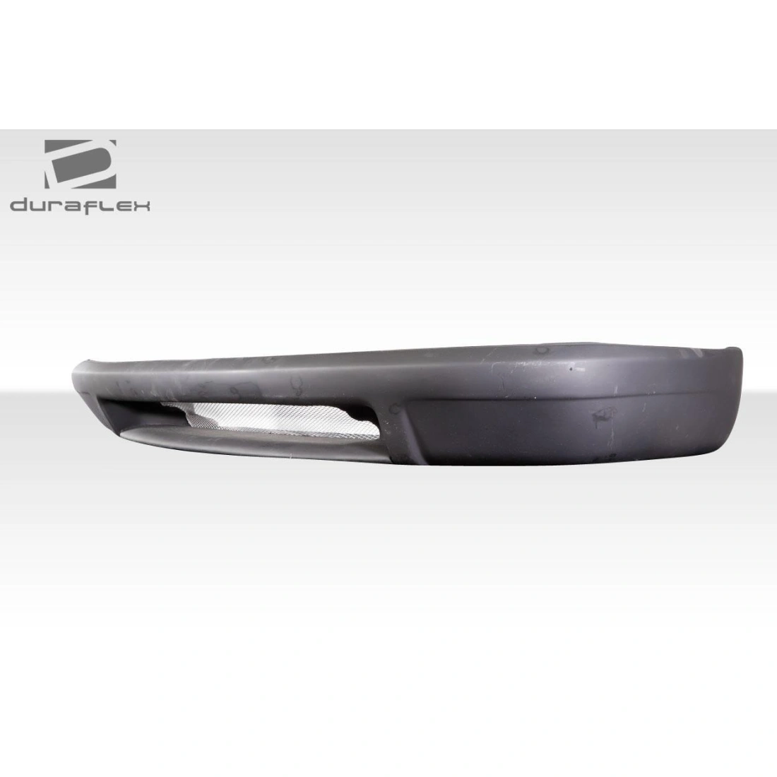 All kind of Exterior/Front Bumpersfor  BMW 8-Series 1991. 11