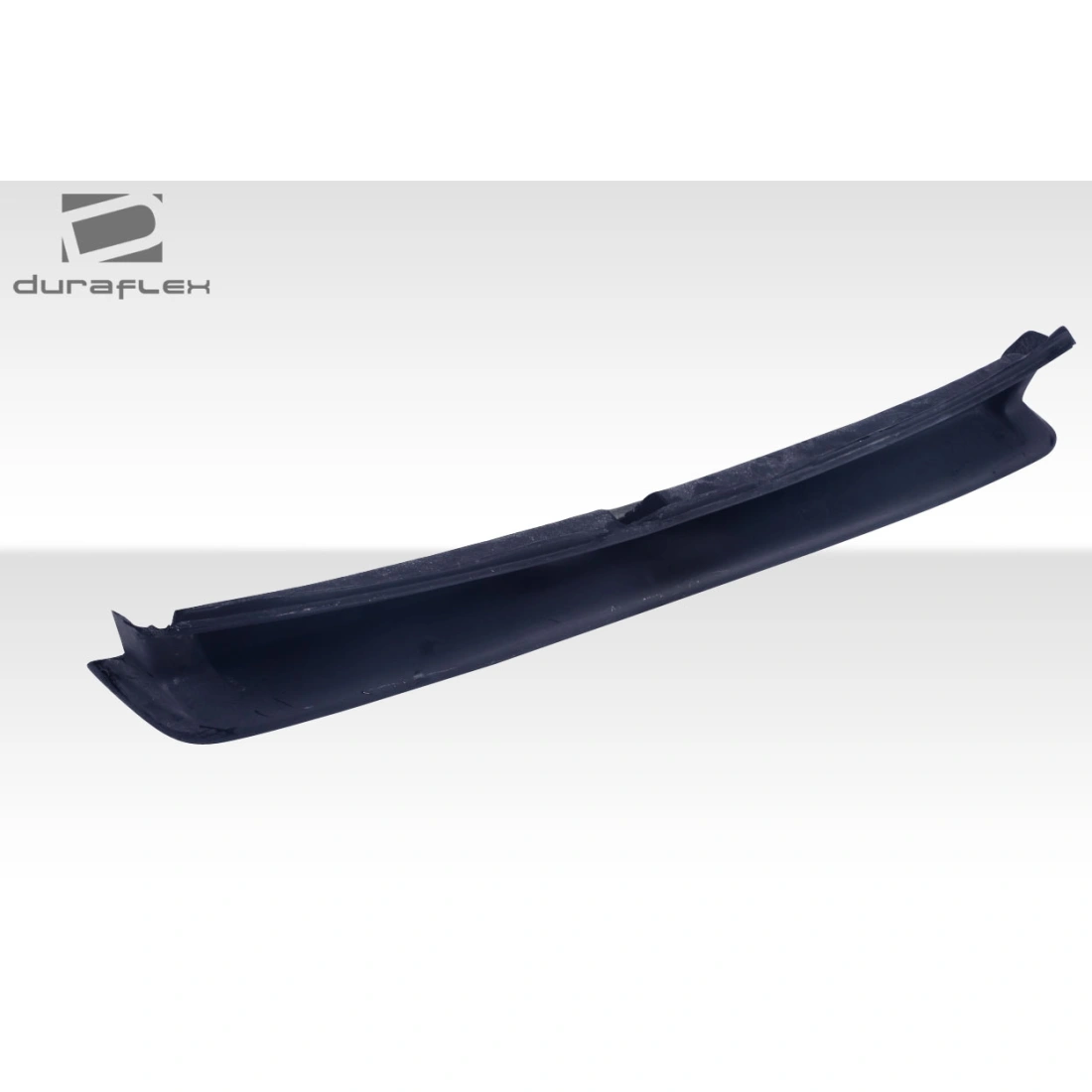 All kind of Exterior/Rear Lipsfor  BMW 8-Series 1991. 4