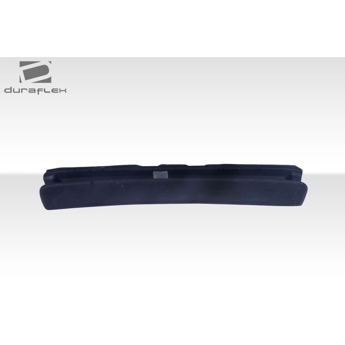 All kind of Exterior/Rear Lipsfor  BMW 8-Series 1991. 5