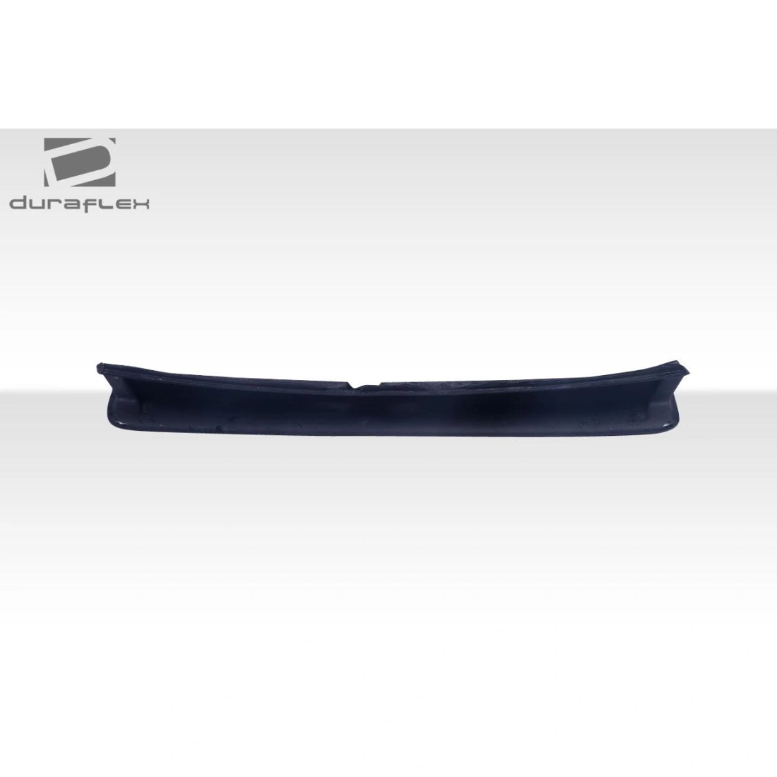 All kind of Exterior/Rear Lipsfor  BMW 8-Series 1991. 5