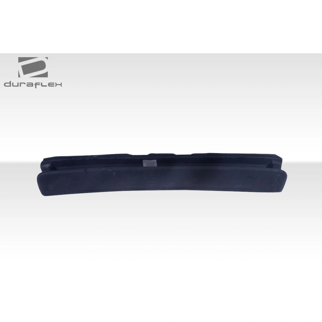 All kind of Exterior/Rear Lipsfor  BMW 8-Series 1991. 9