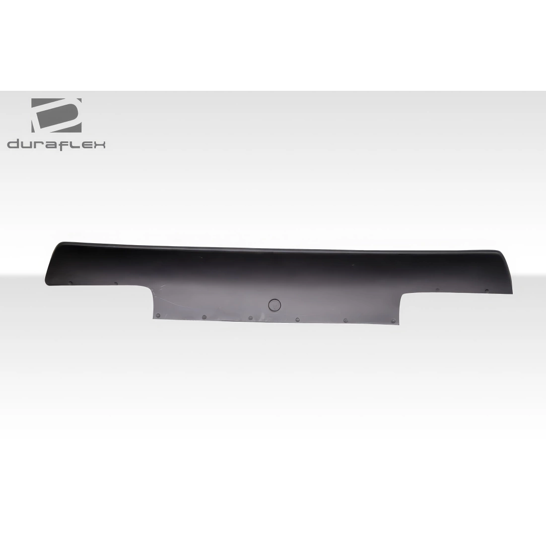 All kind of Exterior/Wingsfor Toyota Corolla 1984. 3