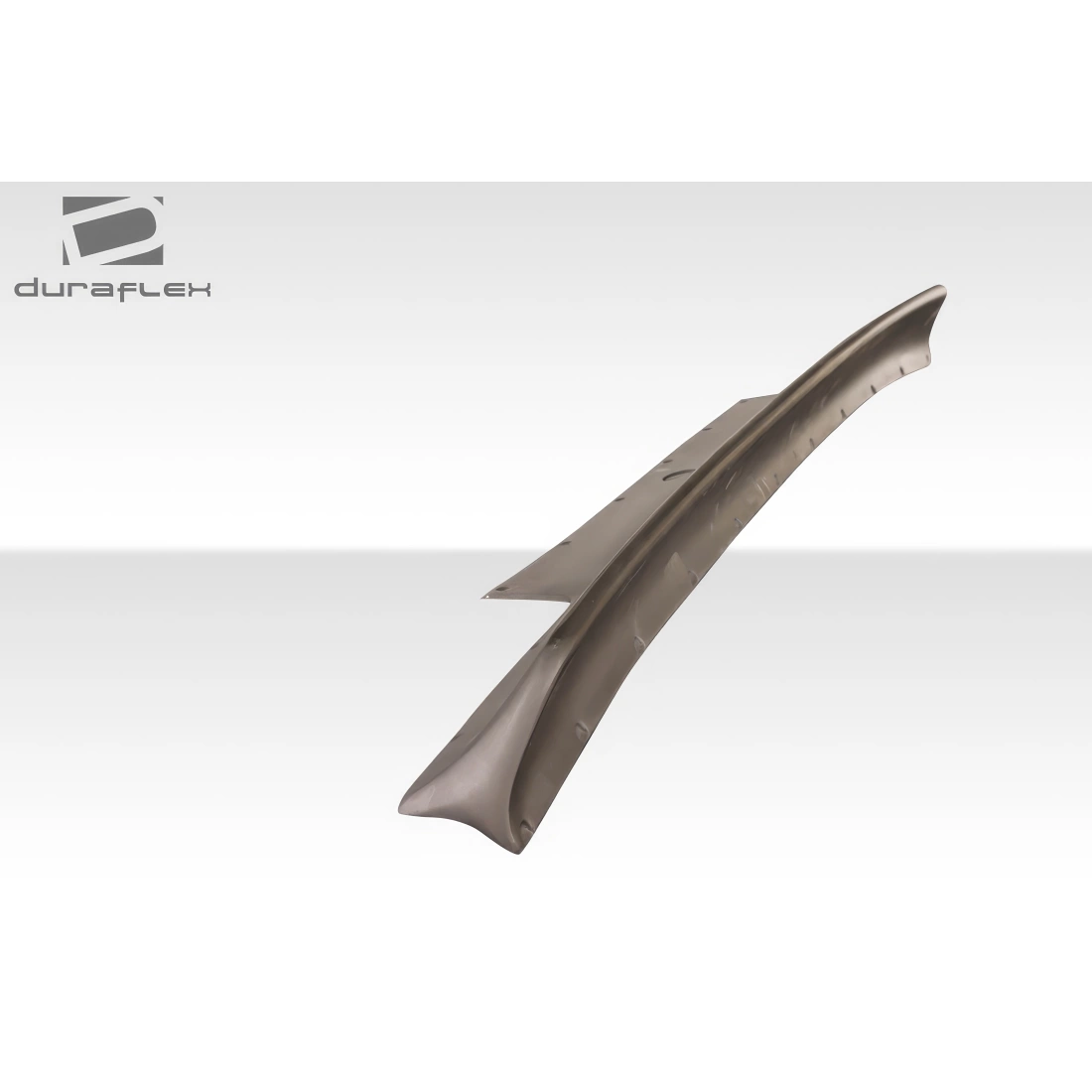 All kind of Exterior/Wingsfor Toyota Corolla 1984. 10