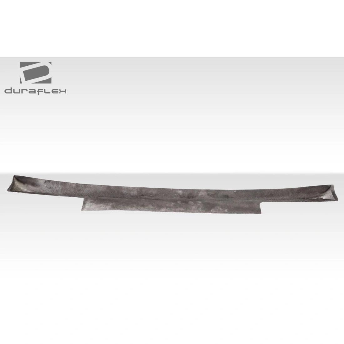All kind of Exterior/Wingsfor  Toyota Corolla 1984. 23