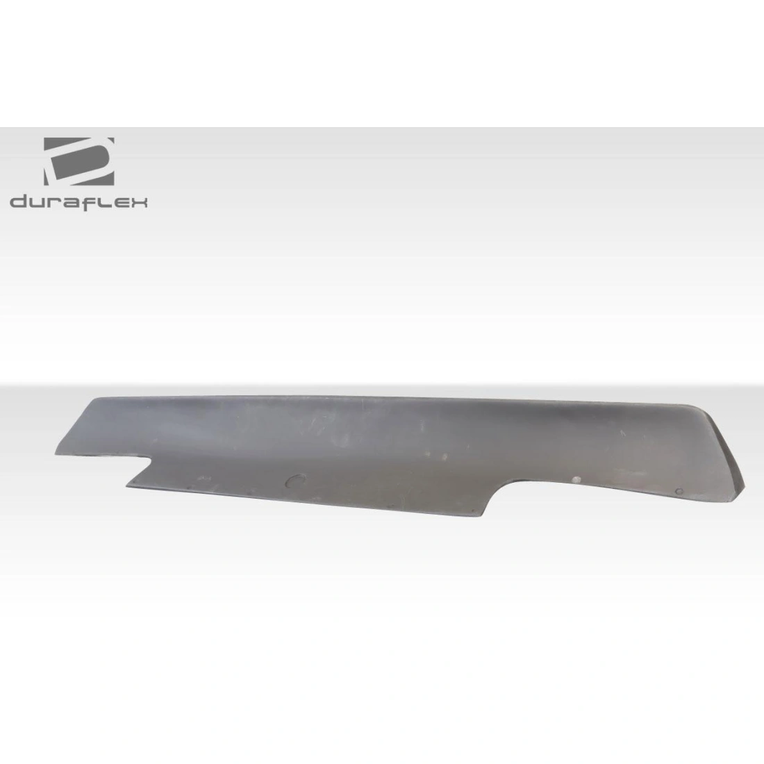 All kind of Exterior/Wingsfor  Toyota Corolla 1984. 8
