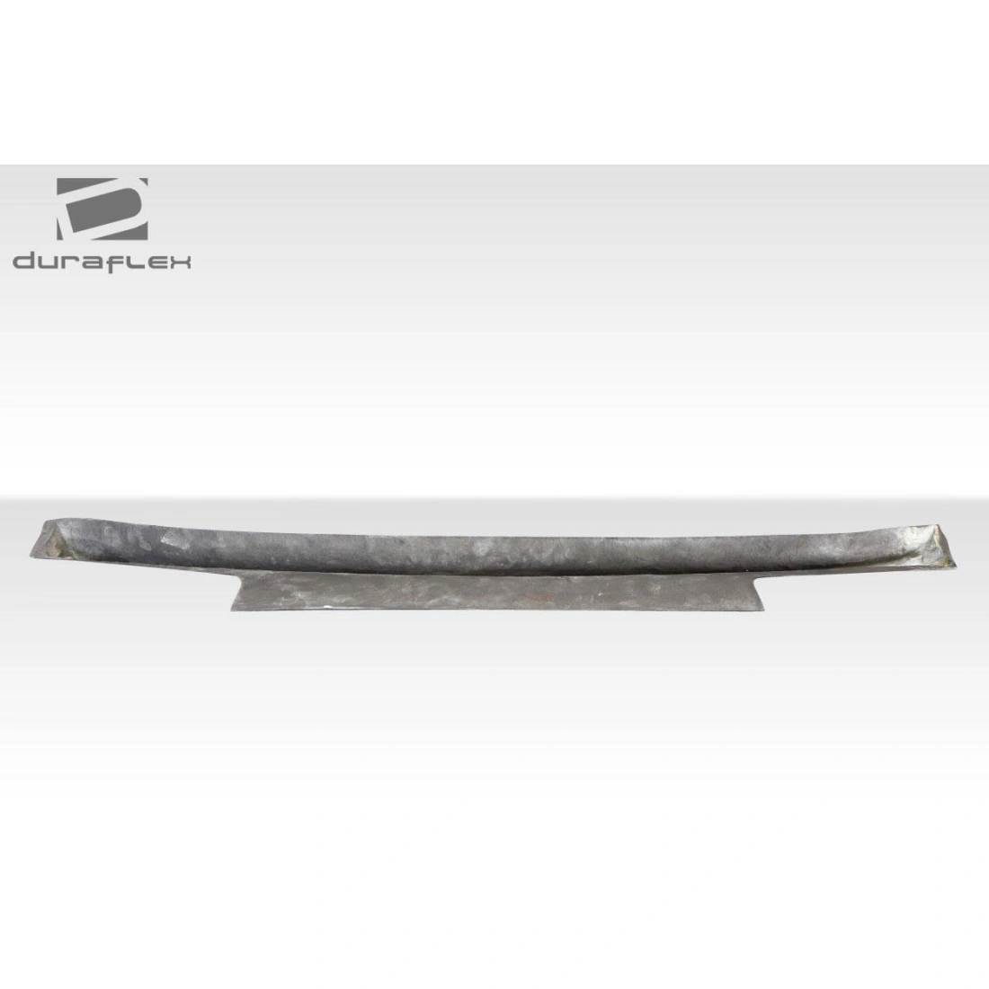 All kind of Exterior/Wingsfor  Toyota Corolla 1984. 10