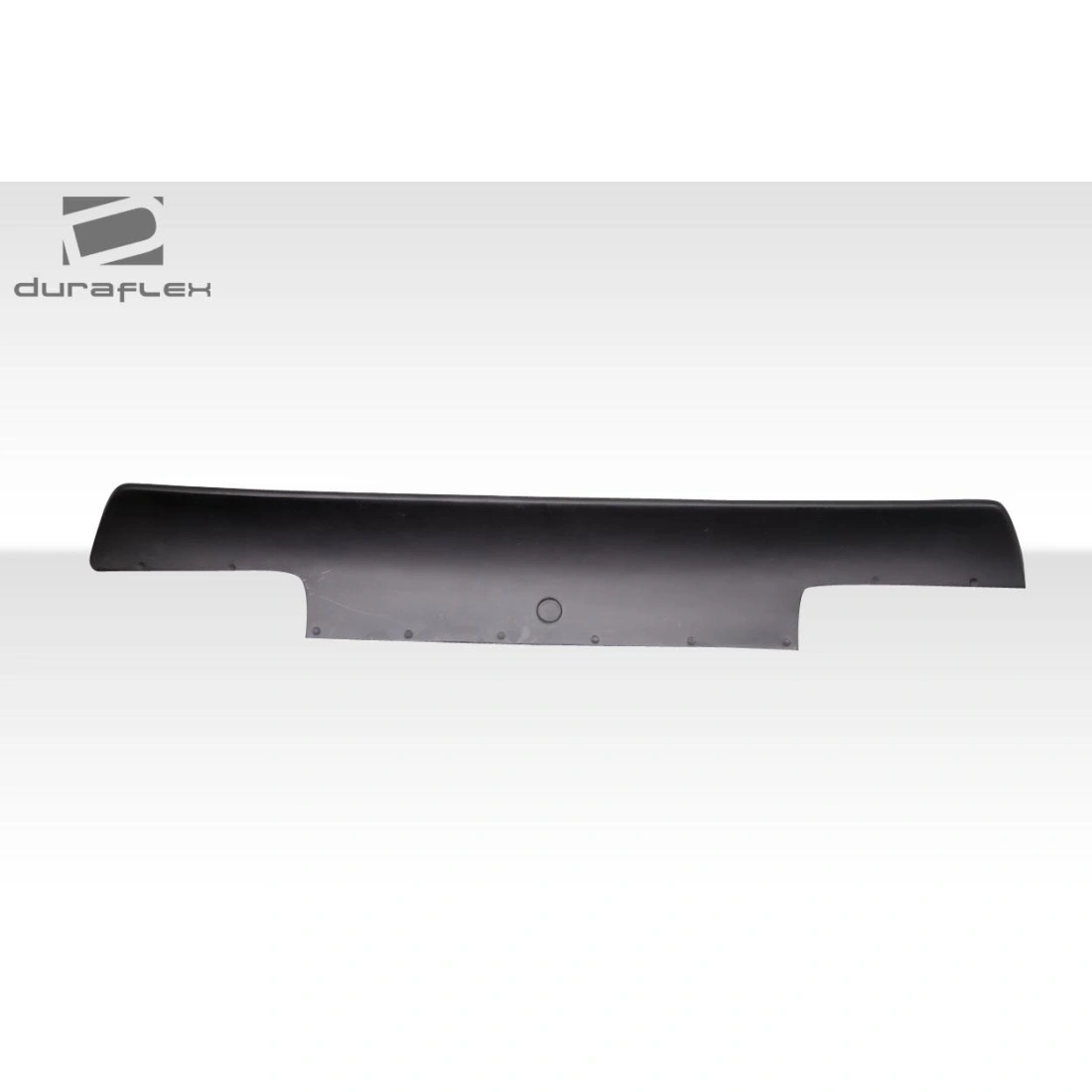 All kind of Exterior/Wingsfor  Toyota Corolla 1984. 13