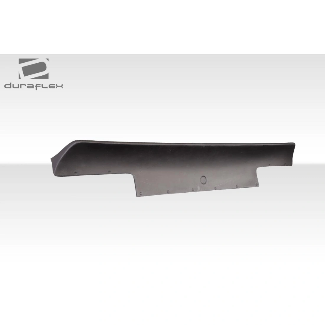 All kind of Exterior/Wingsfor  Toyota Corolla 1984. 15