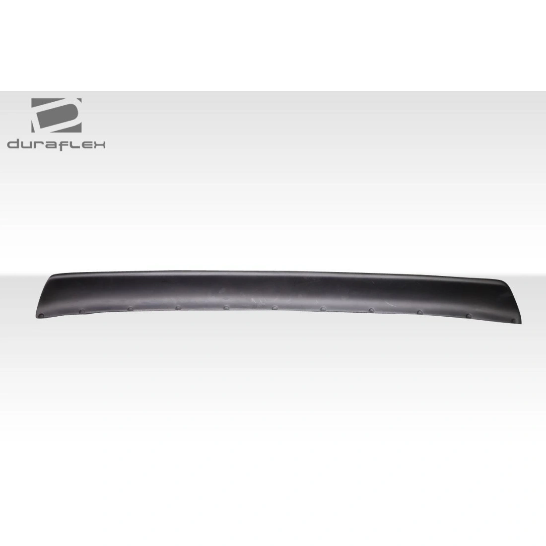 All kind of Exterior/Wingsfor  Toyota Corolla 1984. 19