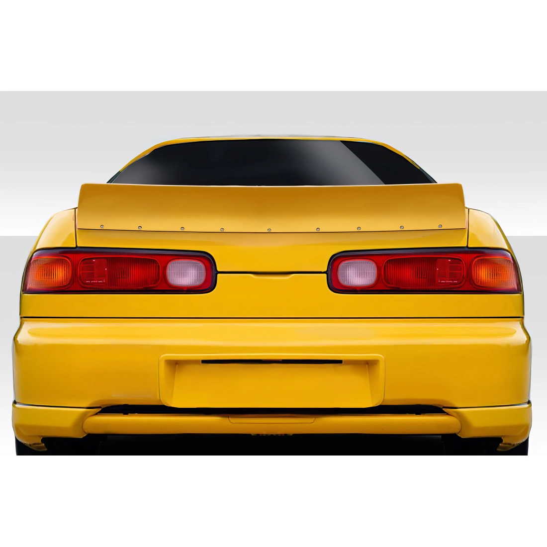 All kind of Exterior/Wingsfor Acura Integra 1994. 1
