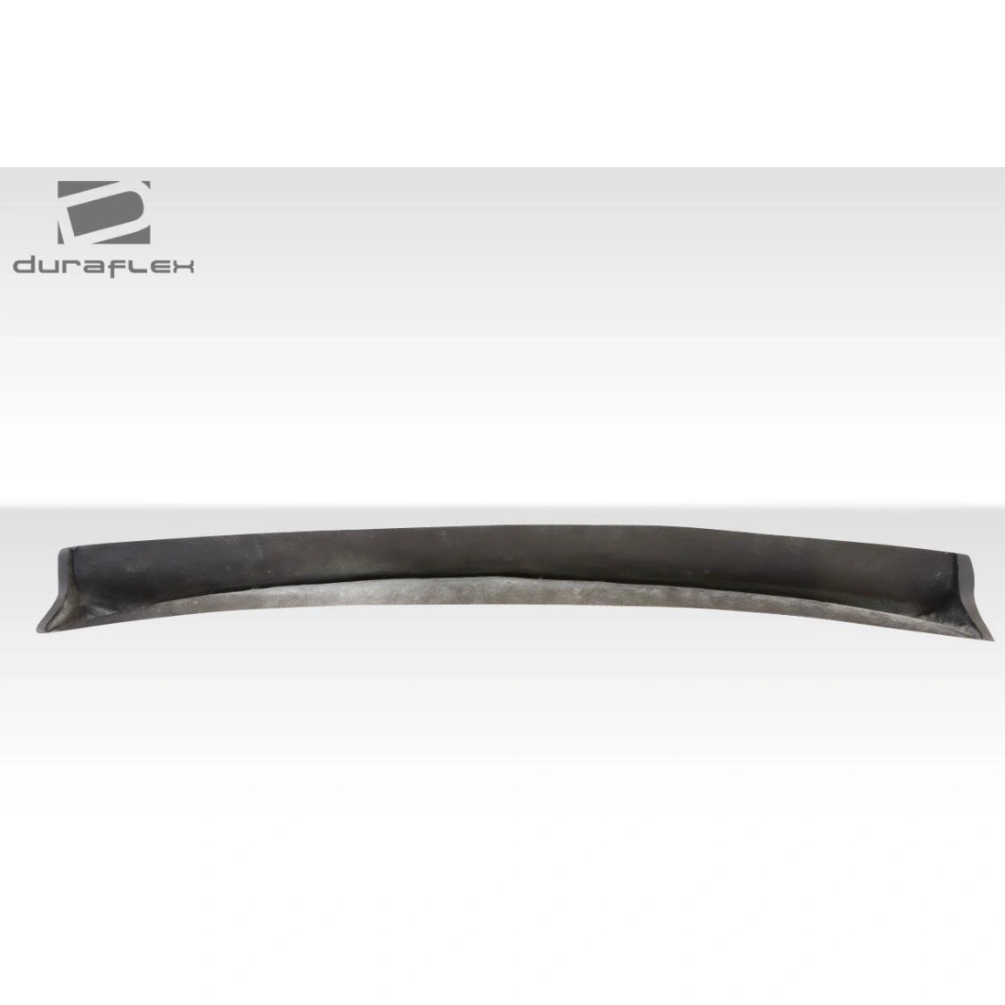 All kind of Exterior/Wingsfor Acura Integra 1994. 10