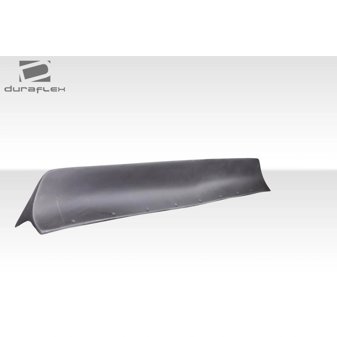 All kind of Exterior/Wingsfor Acura Integra 1994. 15