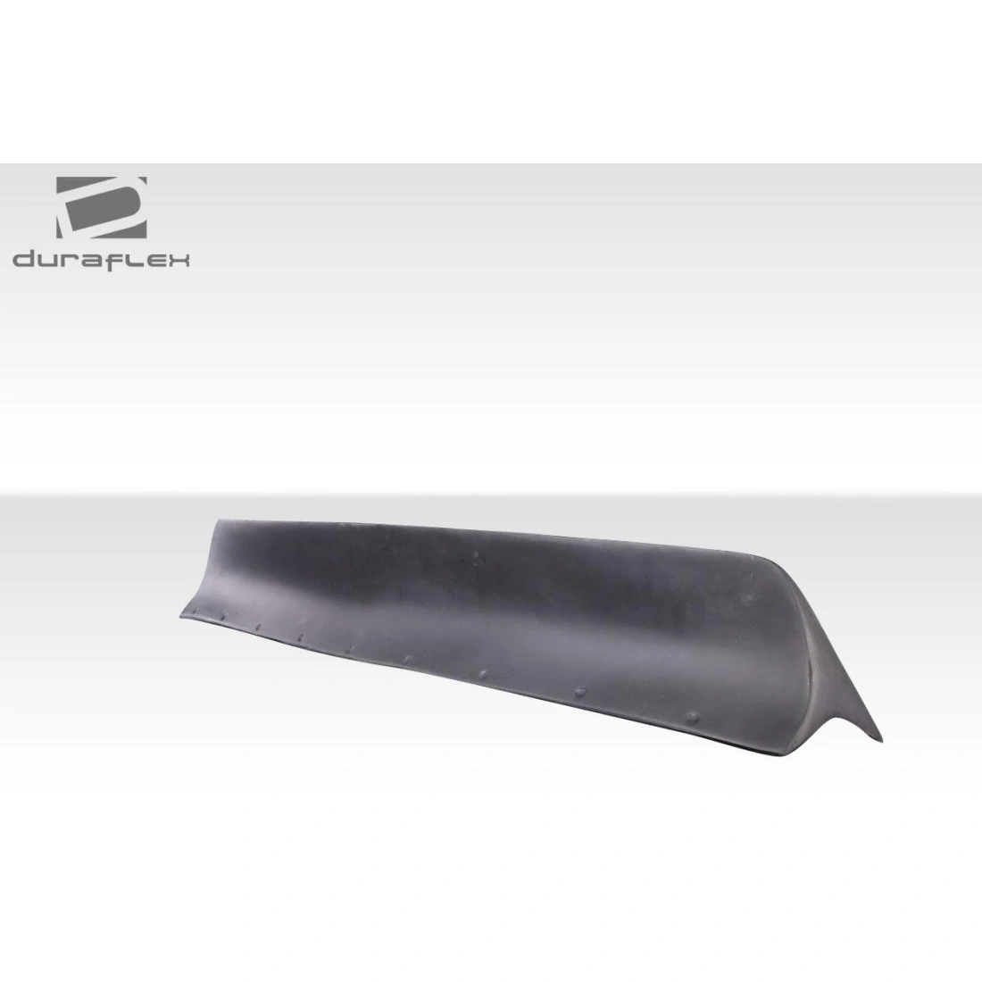 All kind of Exterior/Wingsfor Acura Integra 1994. 17